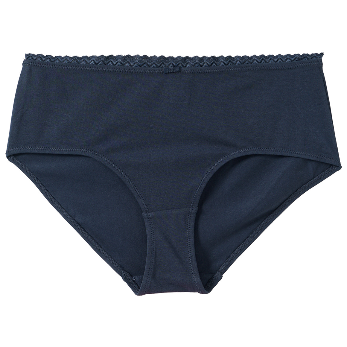 5 Damen Pantys im Set