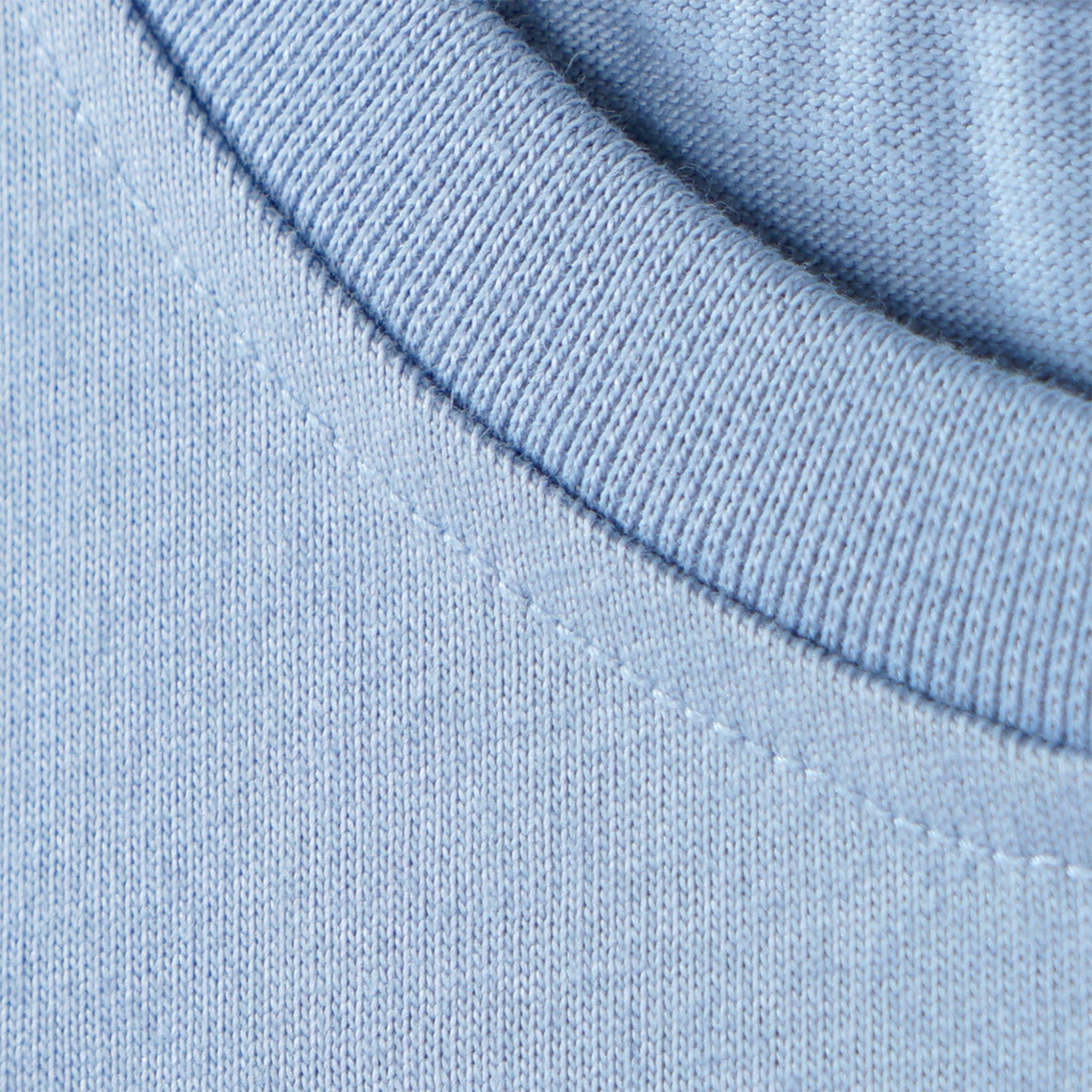 Disney Stitch T-shirt met grote print