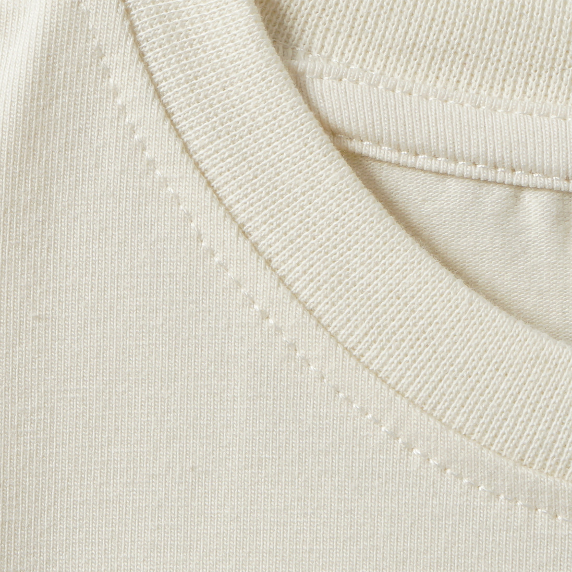 Disney Stitch Langarmshirt mit Rücken-Print