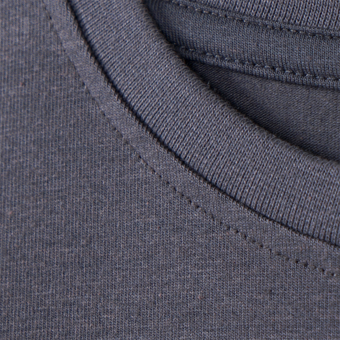 Disney Stitch Langarmshirt mit Rücken-Print