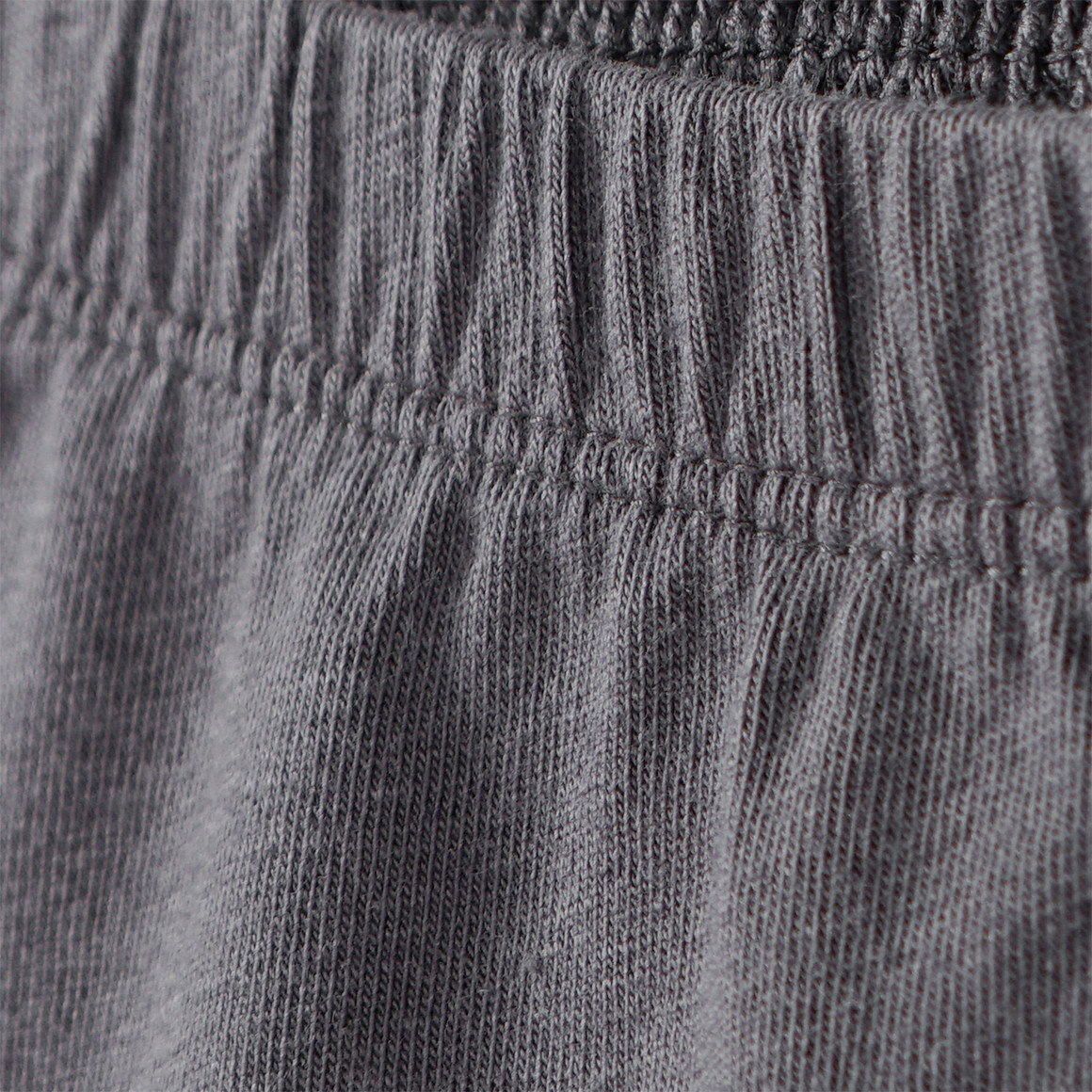 Disney Stitch Set mit Sweatkleid und Leggings