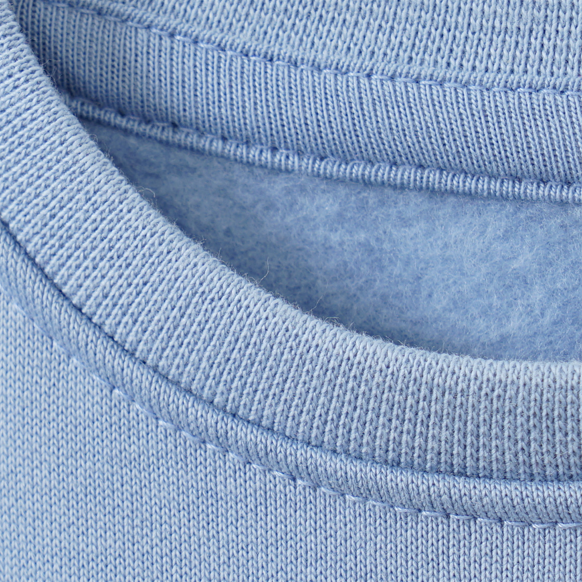 Disney Stitch Set mit Sweatkleid und Leggings