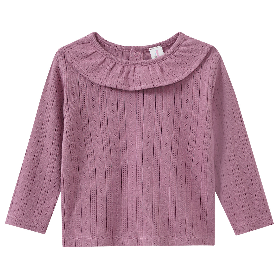 Newborn Set mit Shirt und Leggings