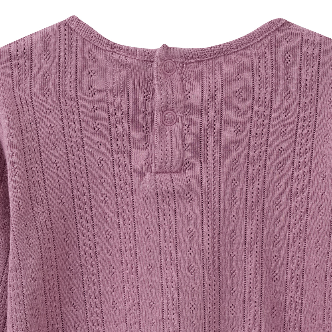 Newborn Set mit Shirt und Leggings