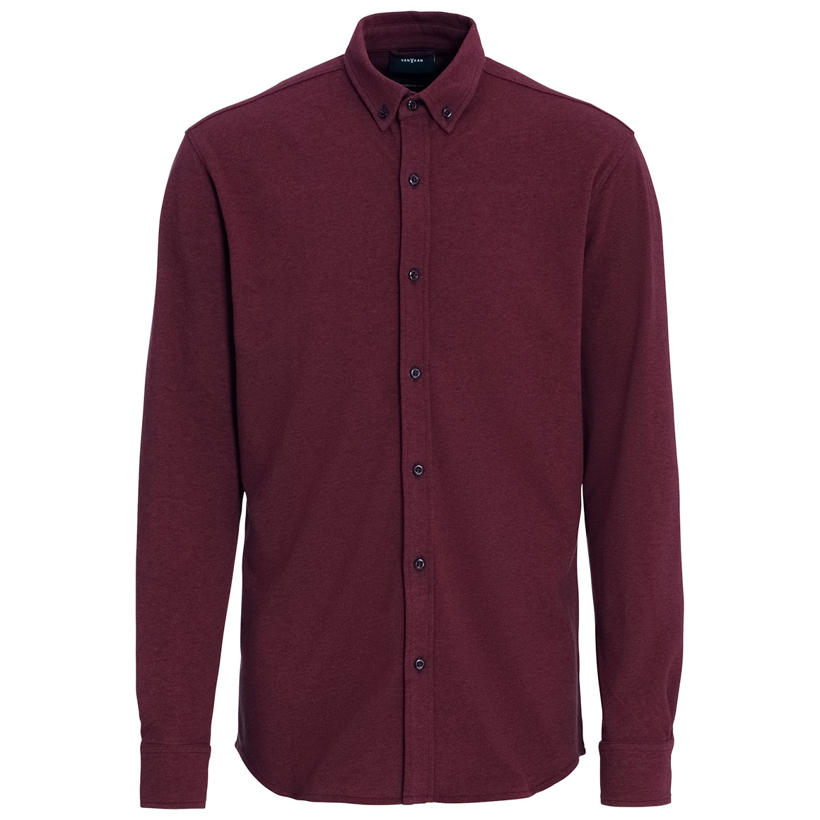 Herren Hemd im Modern Fit