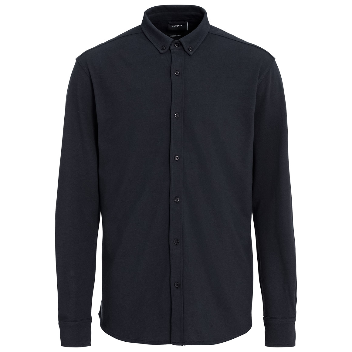 Herren Hemd im Modern Fit