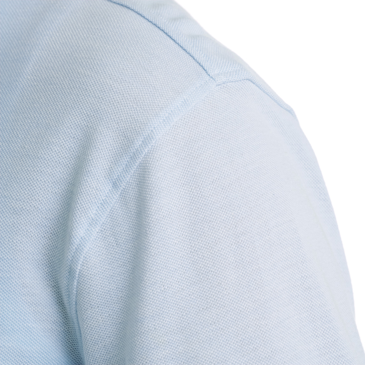 Herren Hemd im Modern Fit