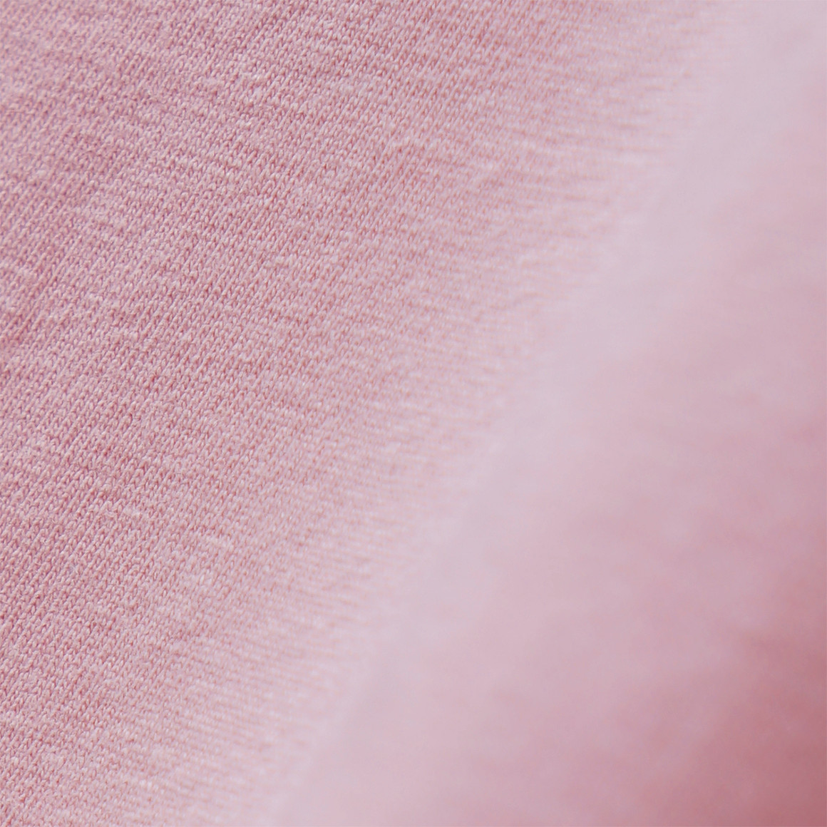 3 Baby Langarmshirts in Unifarben