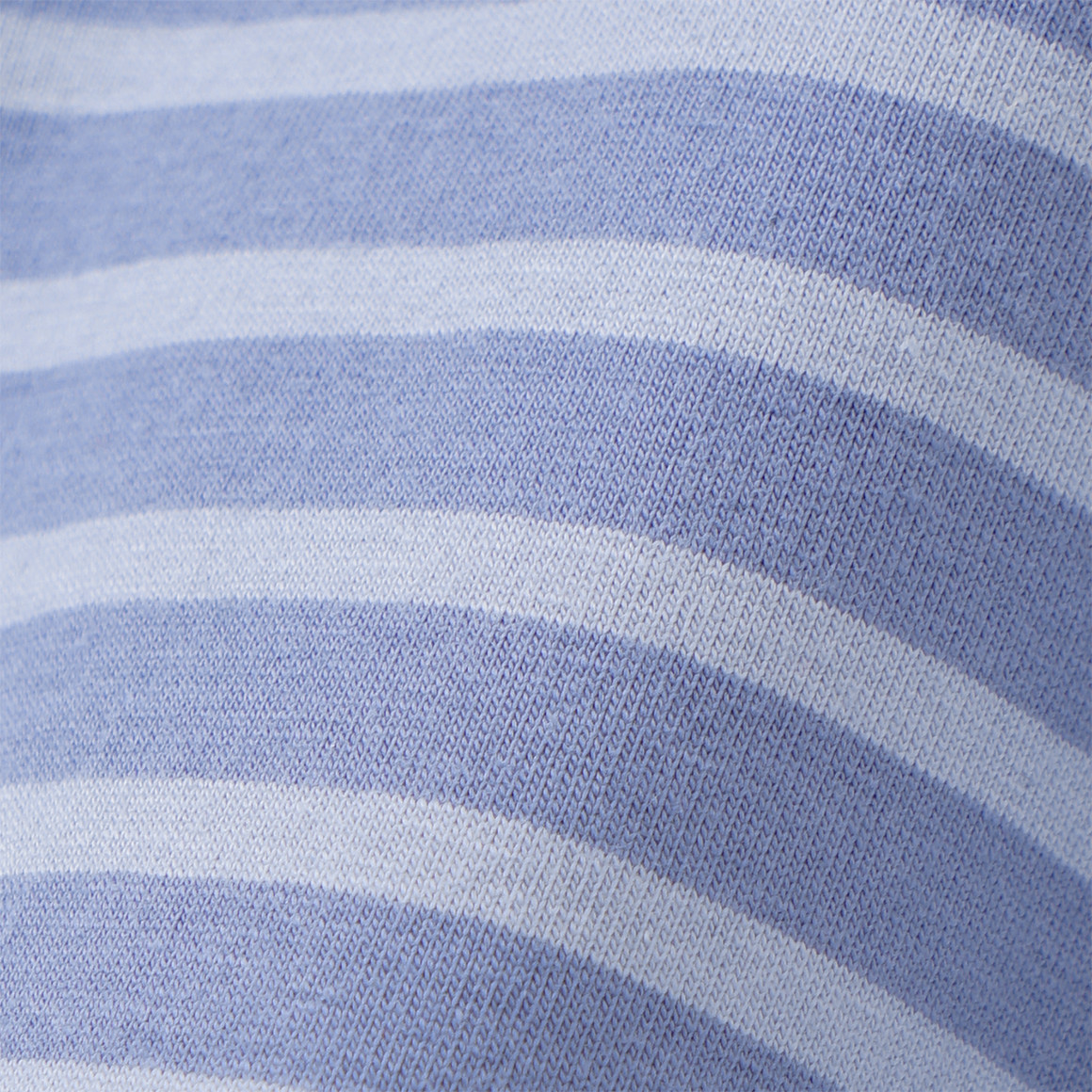 3 Baby Langarmshirts im Set