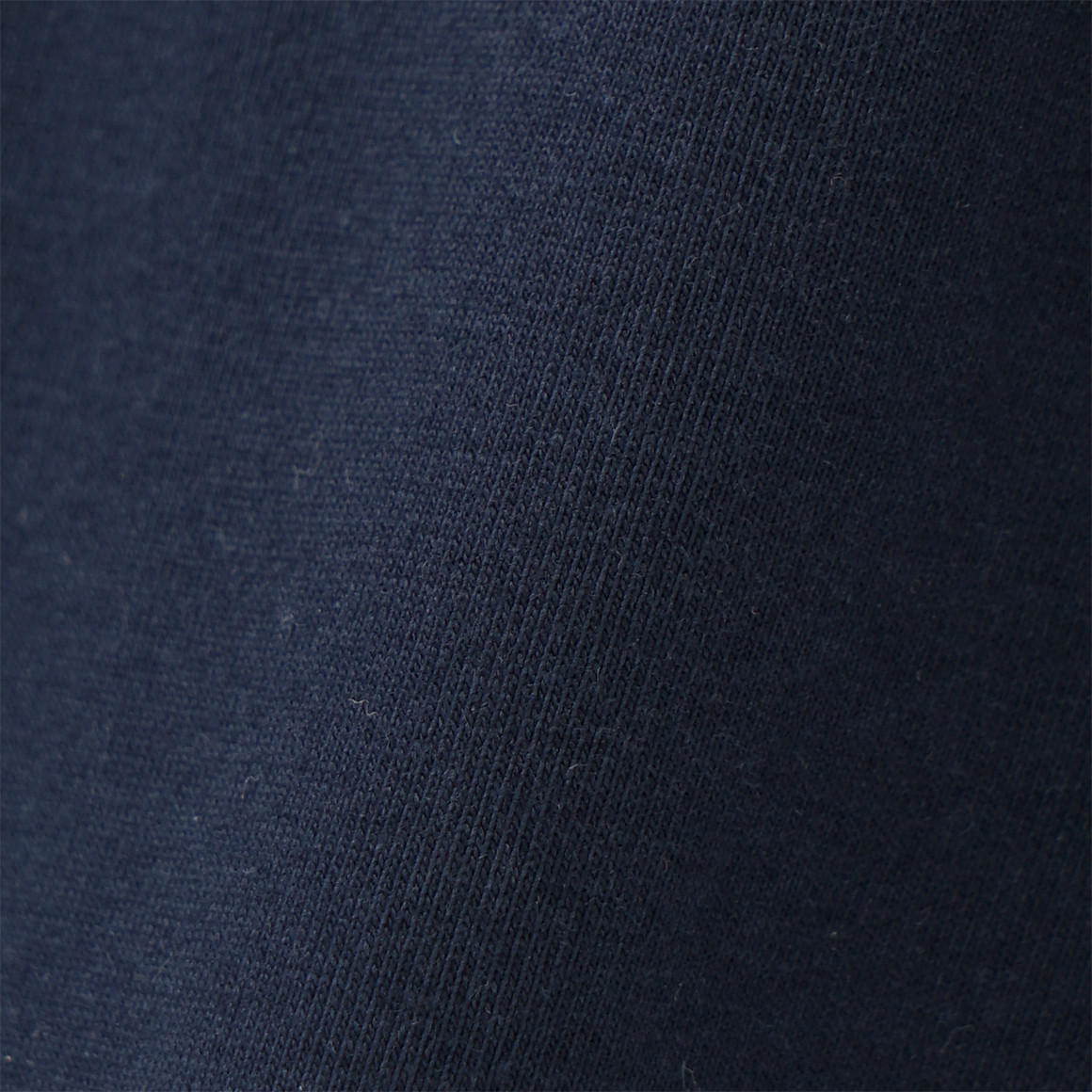 3 Baby Langarmshirts im Set