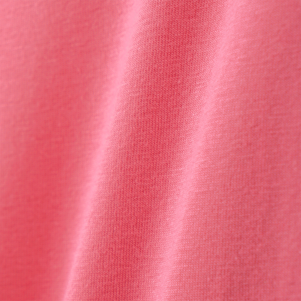 3 Mädchen Langarmshirts im Set