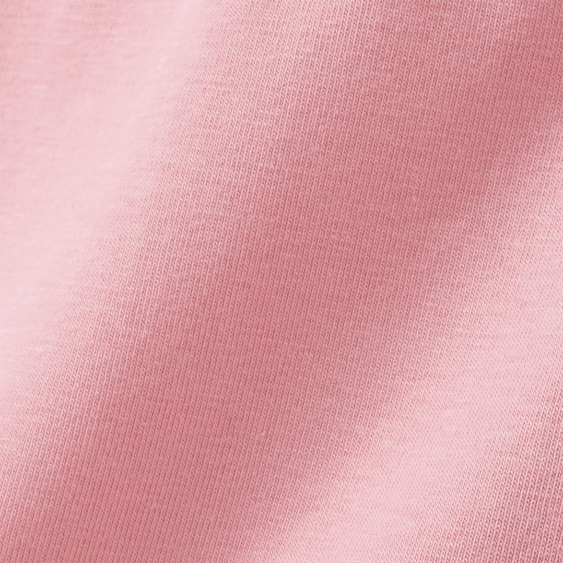 2 Baby Leggings mit Bio-Baumwolle