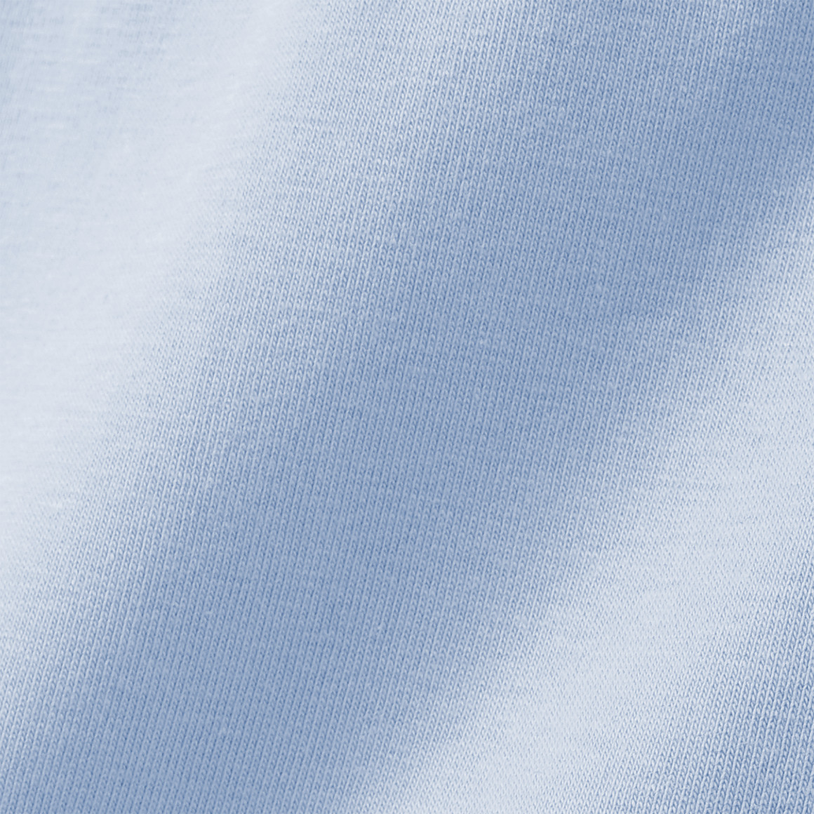 2 Baby Leggings mit Bio-Baumwolle