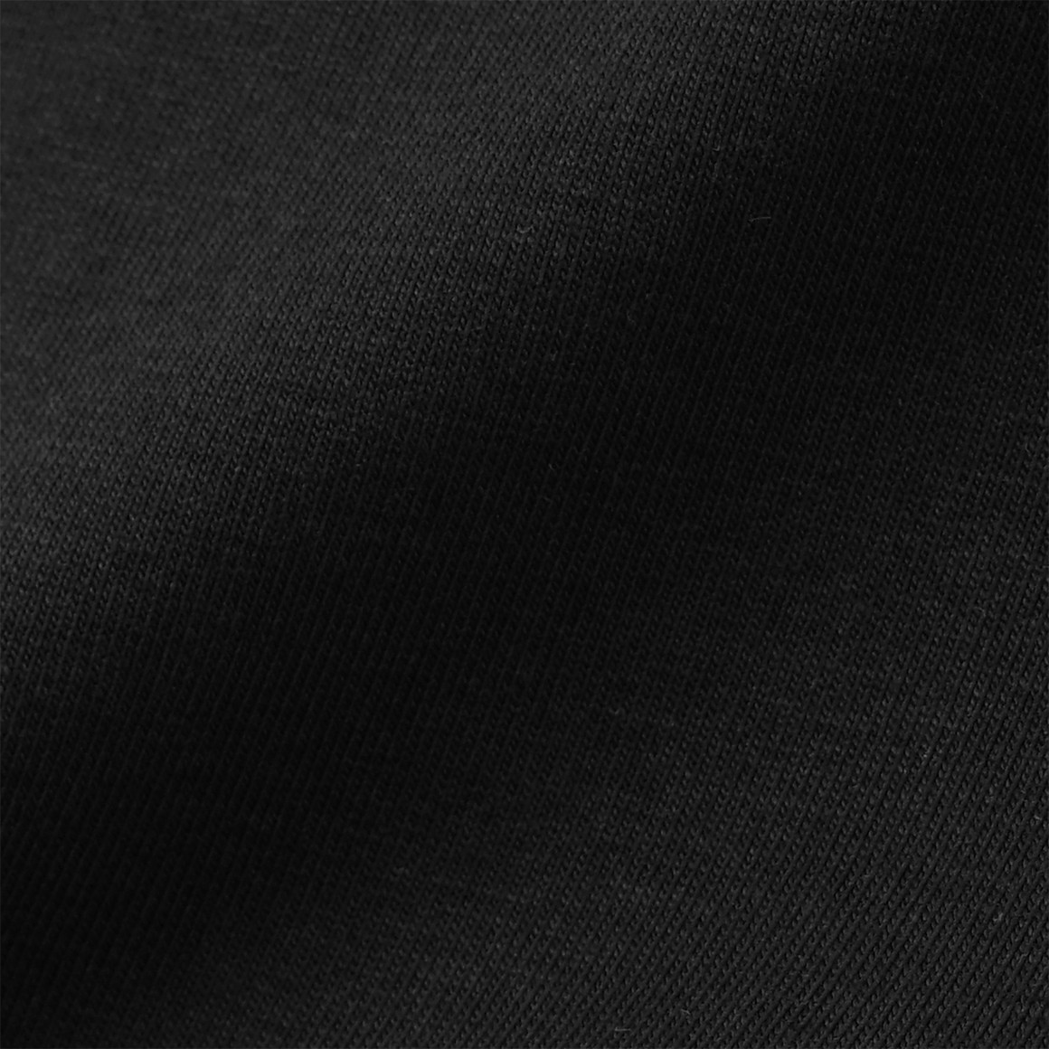 2 Mädchen Leggings mit Bio-Baumwolle