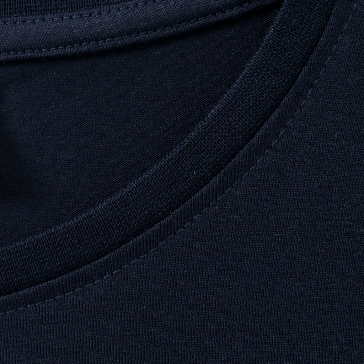 3 Mädchen Langarmshirts im Set