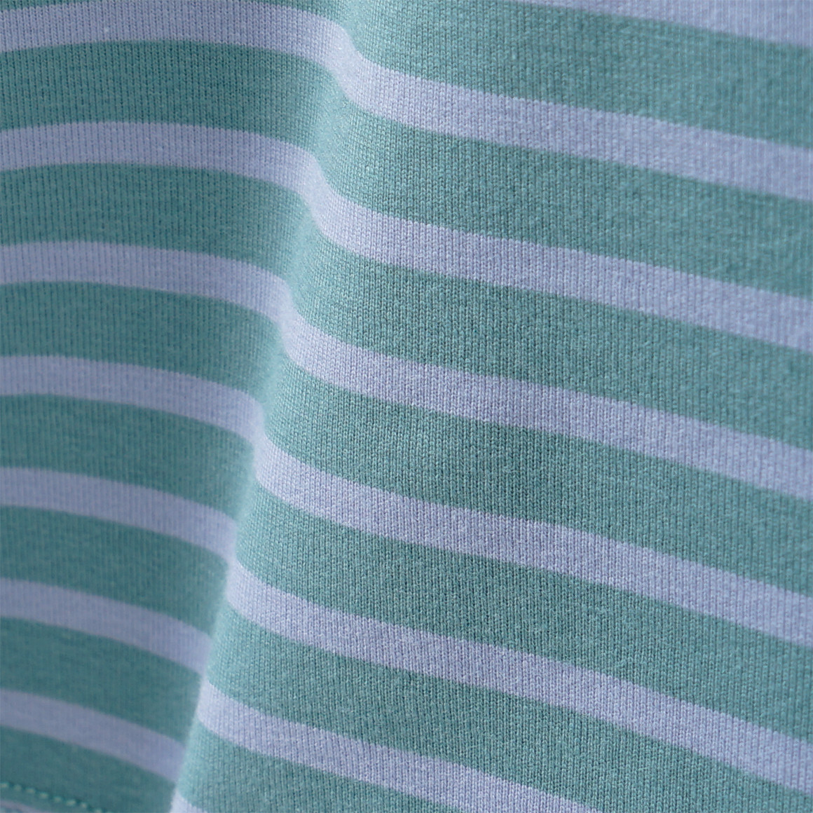 3 Mädchen Langarmshirts im Set