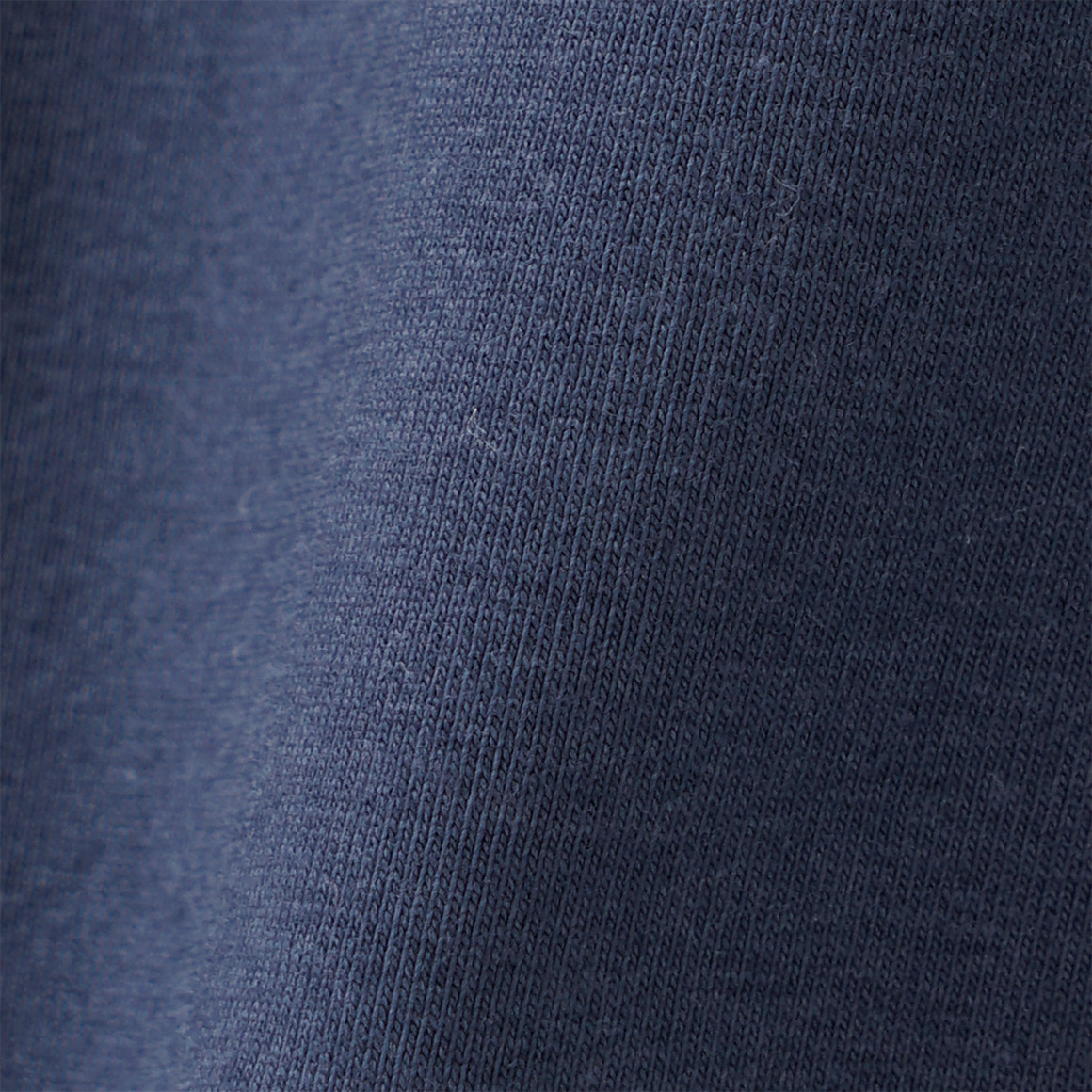 3 Baby Langarmshirts im Basic-Look