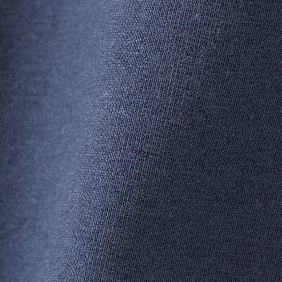 3 Baby Langarmshirts im Basic-Look