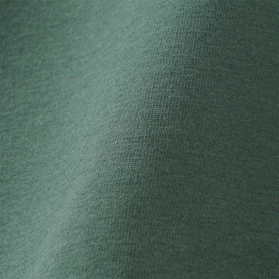 3 Jungen Langarmshirts im Basic-Look