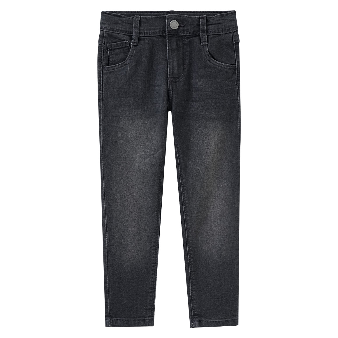3 Jungen Skinny-Jeans im 5-Pocket-Style
