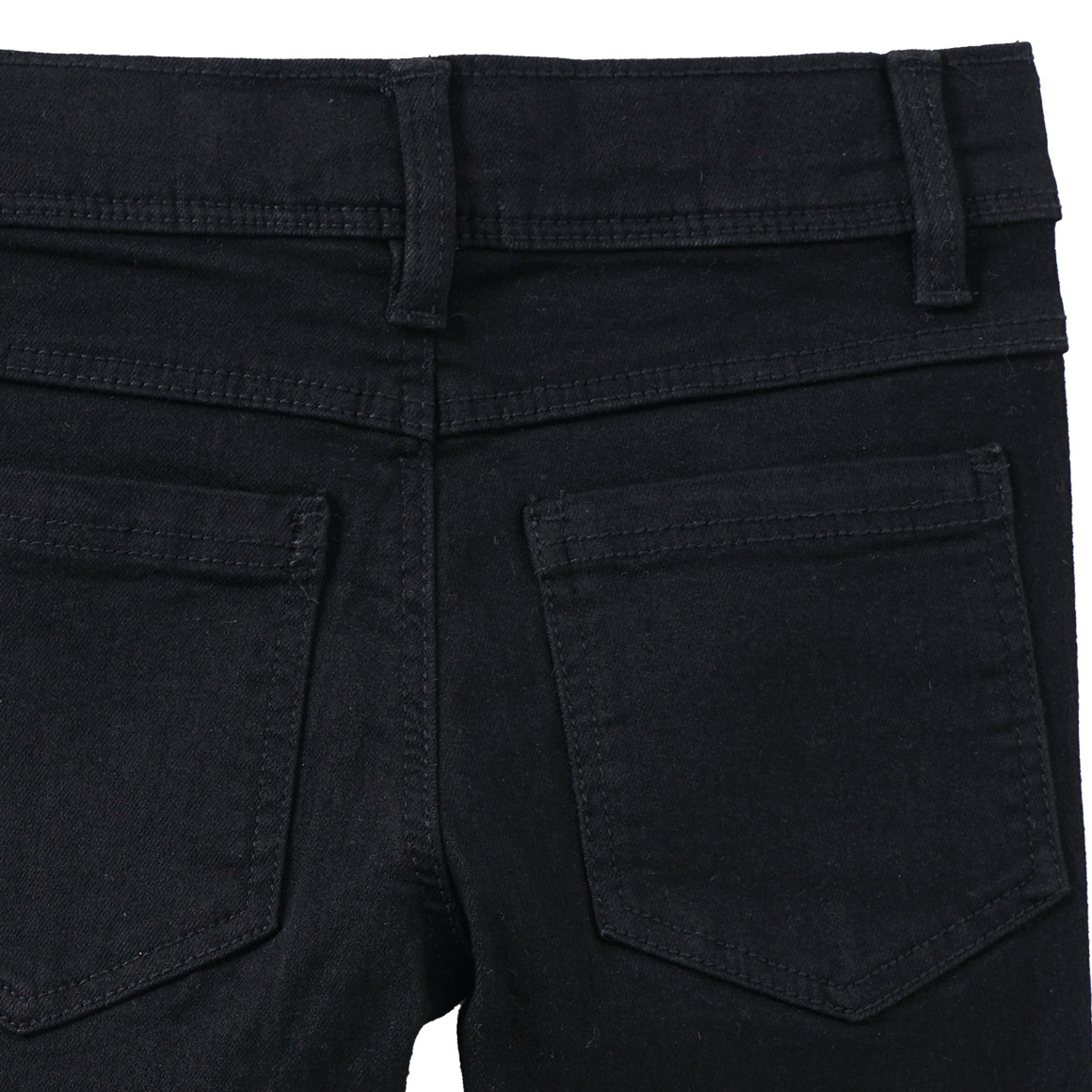 3 Jungen Skinny-Jeans im 5-Pocket-Style