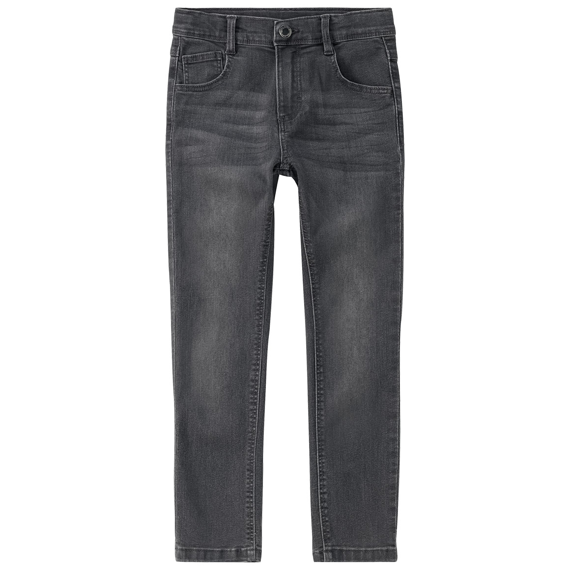Jungen Jeans im 5-Pocket-Style