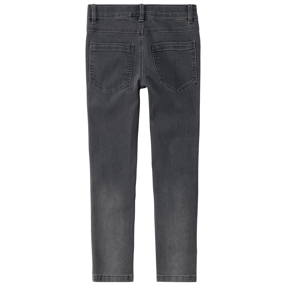 Jungen Jeans im 5-Pocket-Style