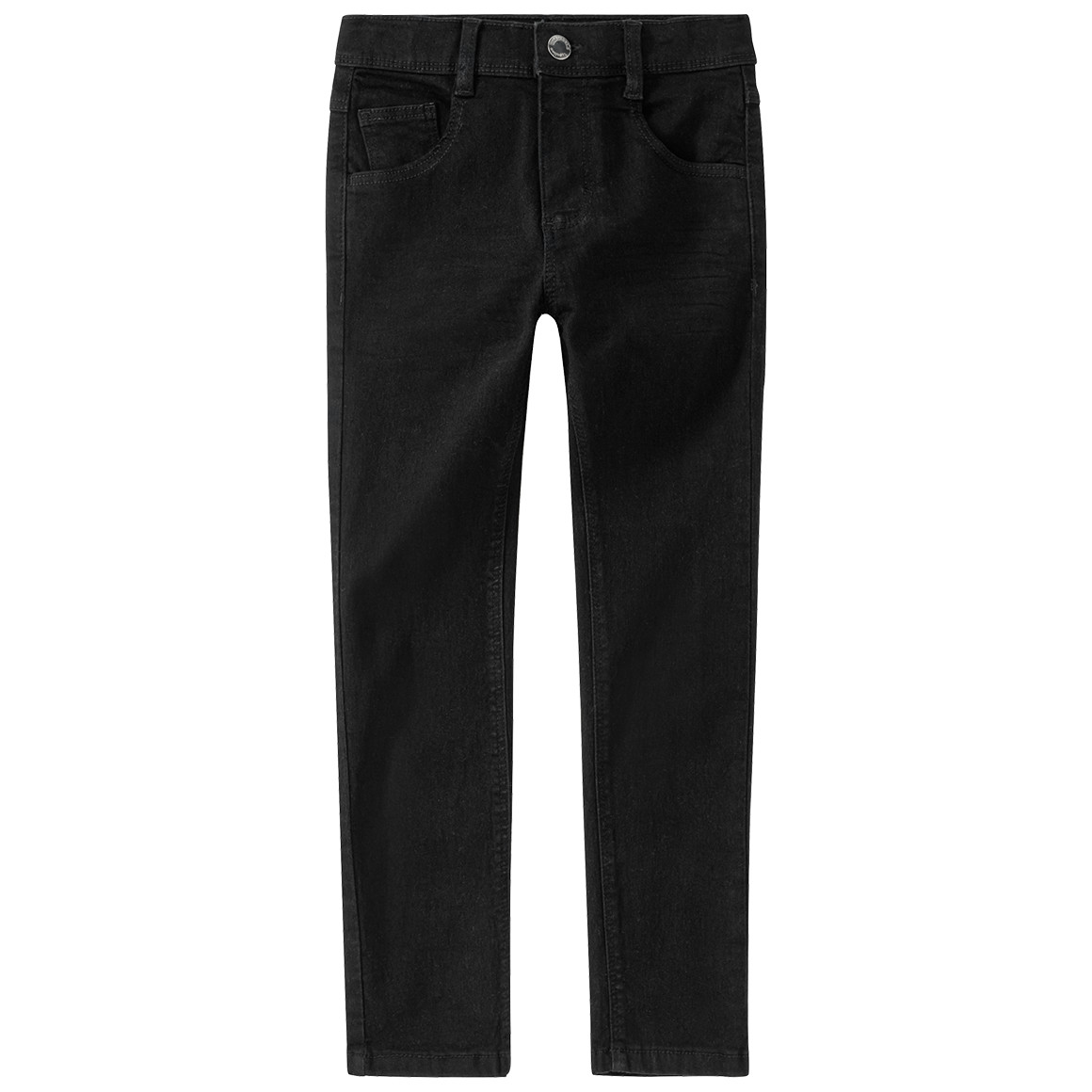 Jungen Jeans im 5-Pocket-Style