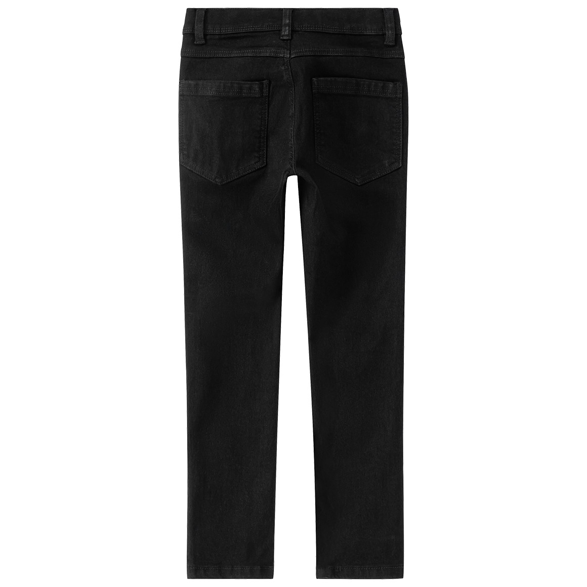 Jungen Jeans im 5-Pocket-Style