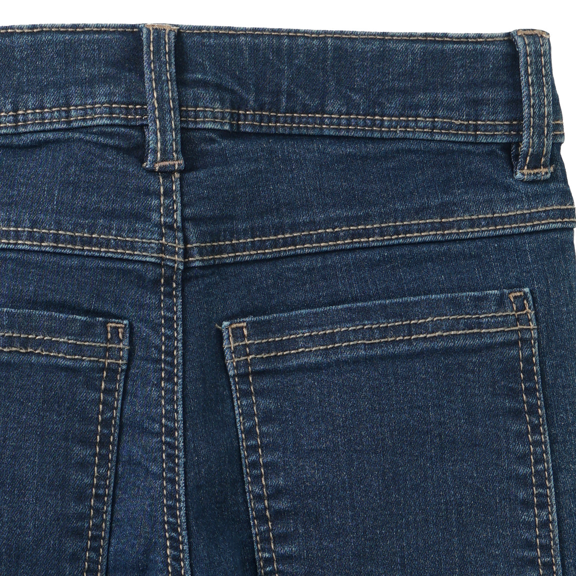 Jungen Jeans im 5-Pocket-Style