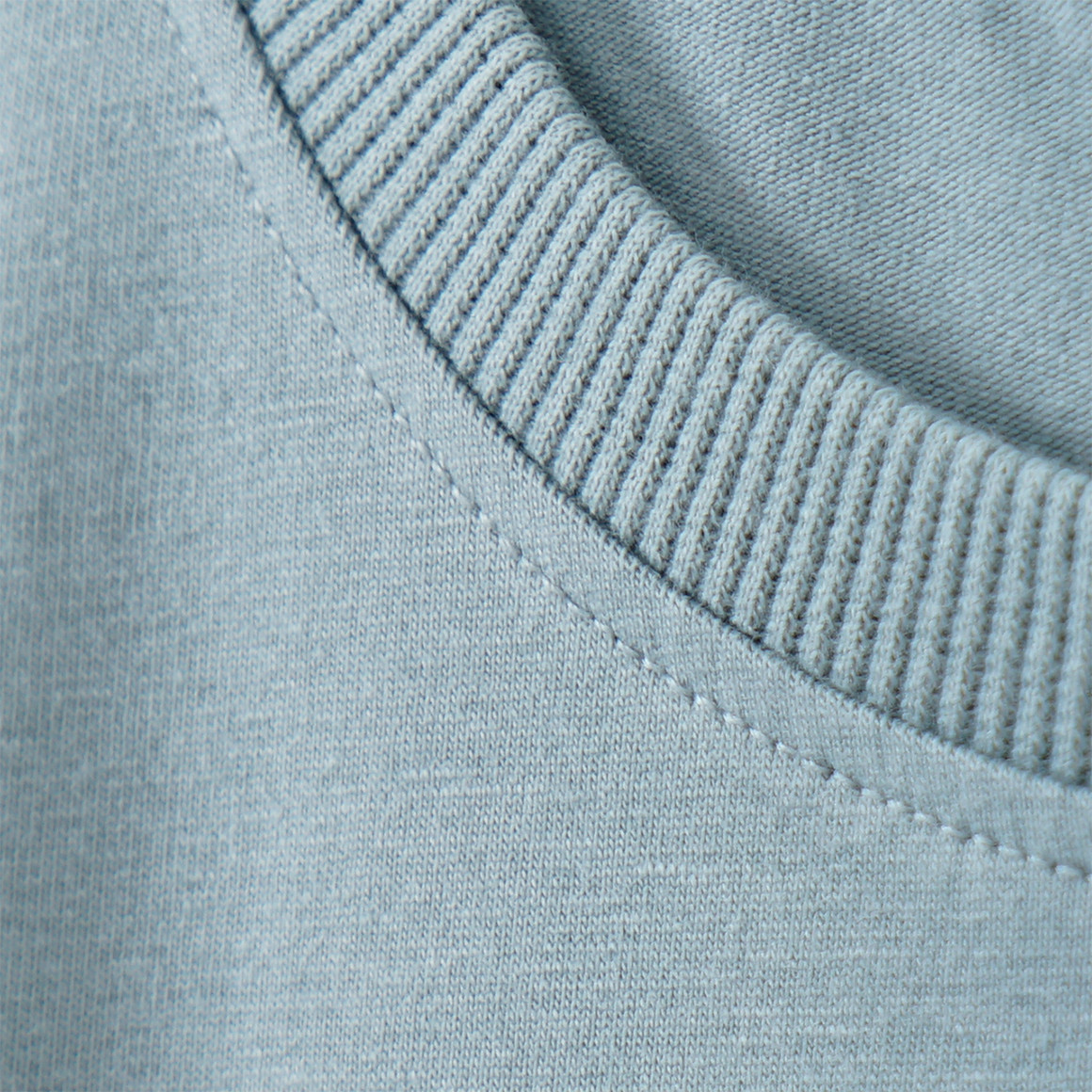 3 Jungen Langarmshirts im Basic-Look