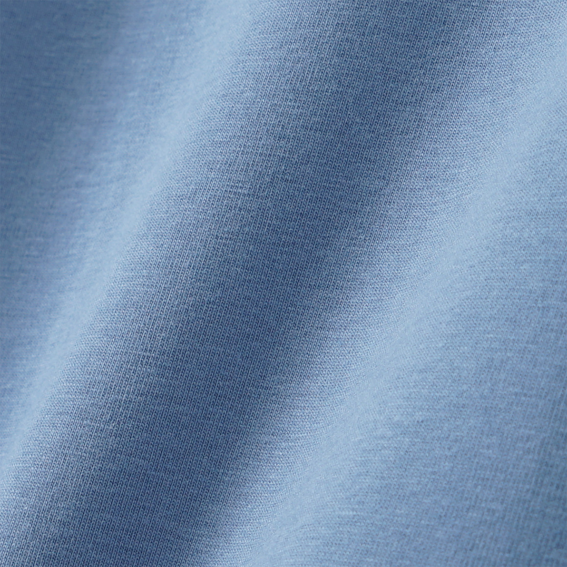 3 Jungen Langarmshirts im Basic-Look