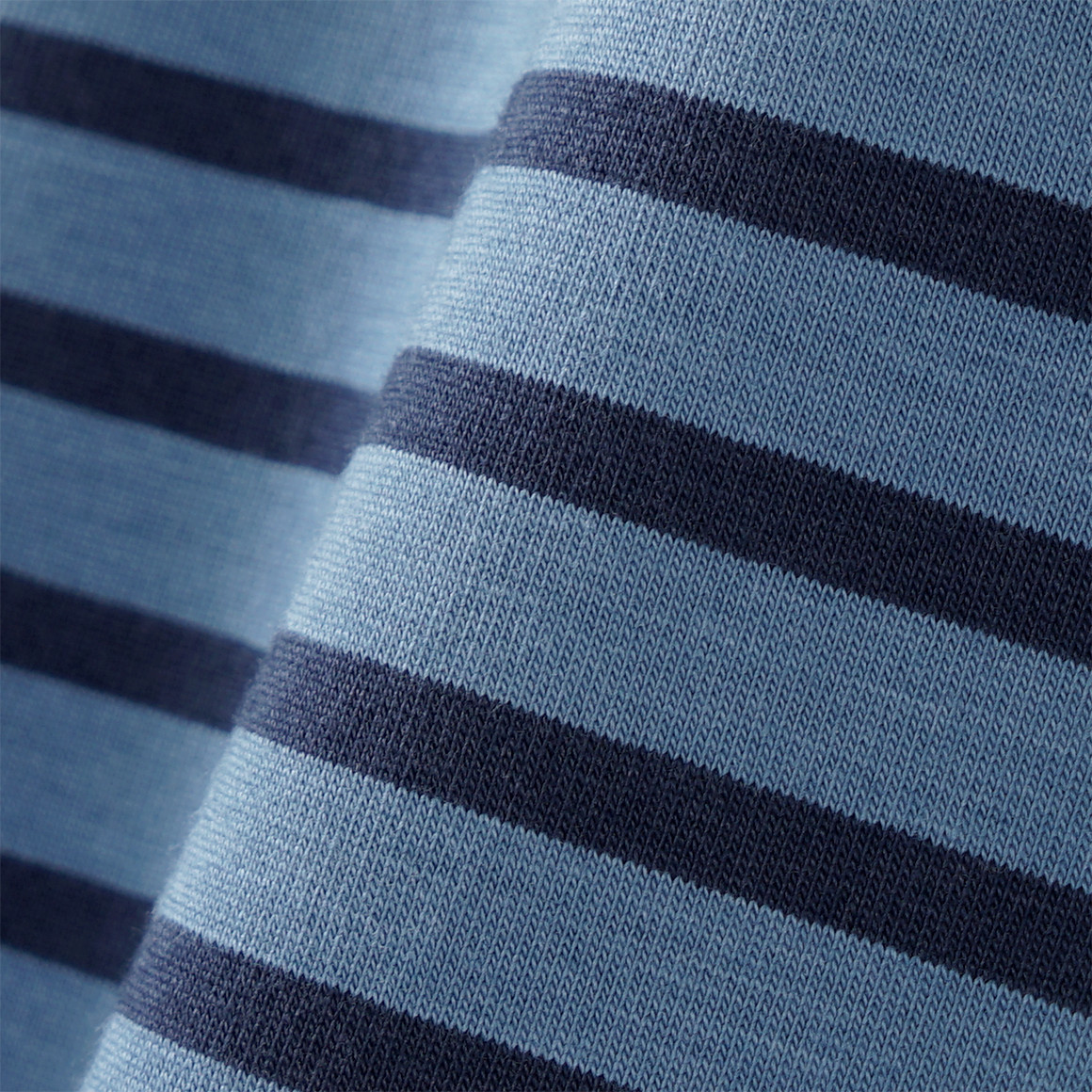 3 jongenshemden met lange mouwen