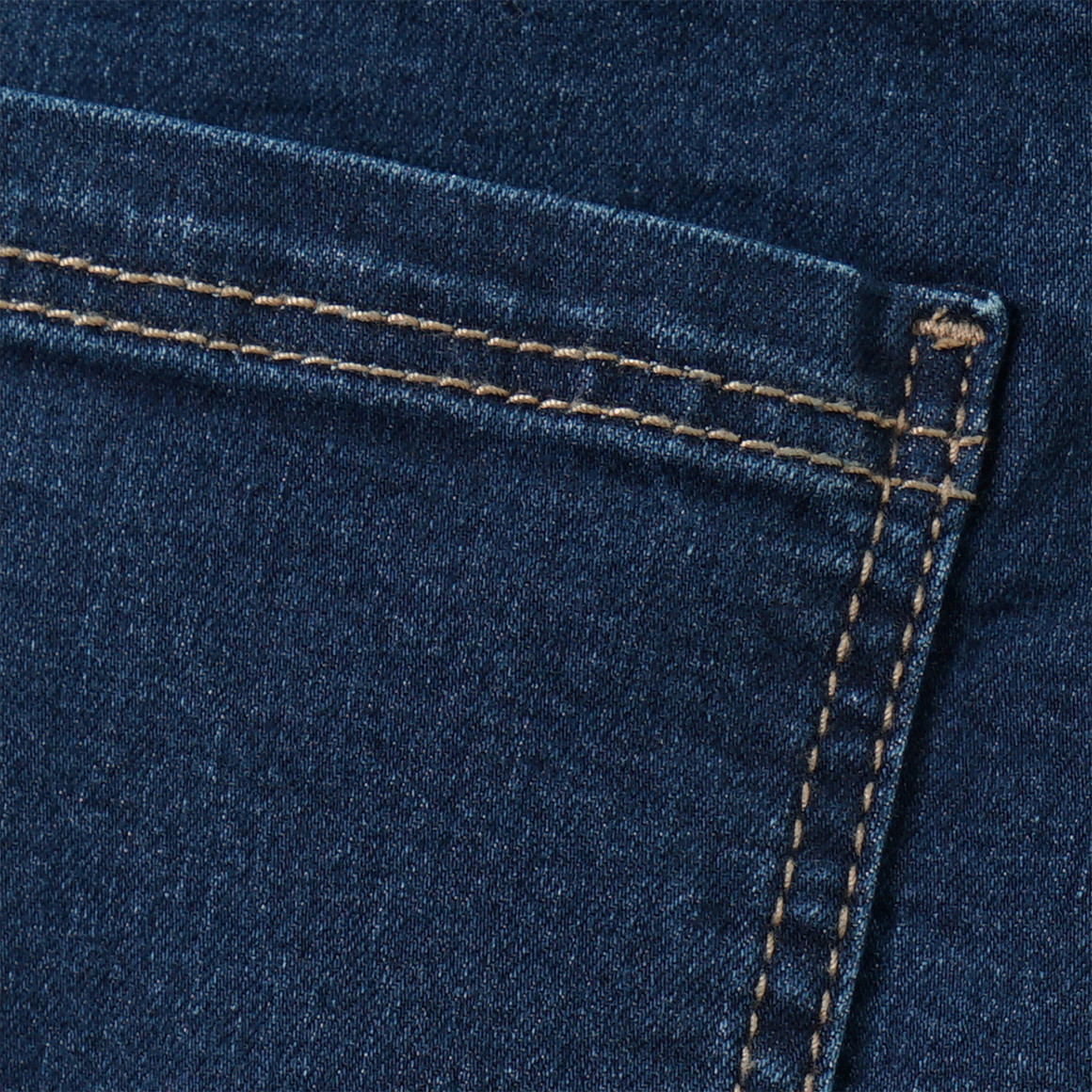 3 Jungen Skinny-Jeans im 5-Pocket-Style