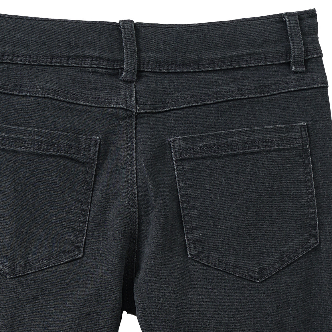 3 Jungen Skinny-Jeans im 5-Pocket-Style