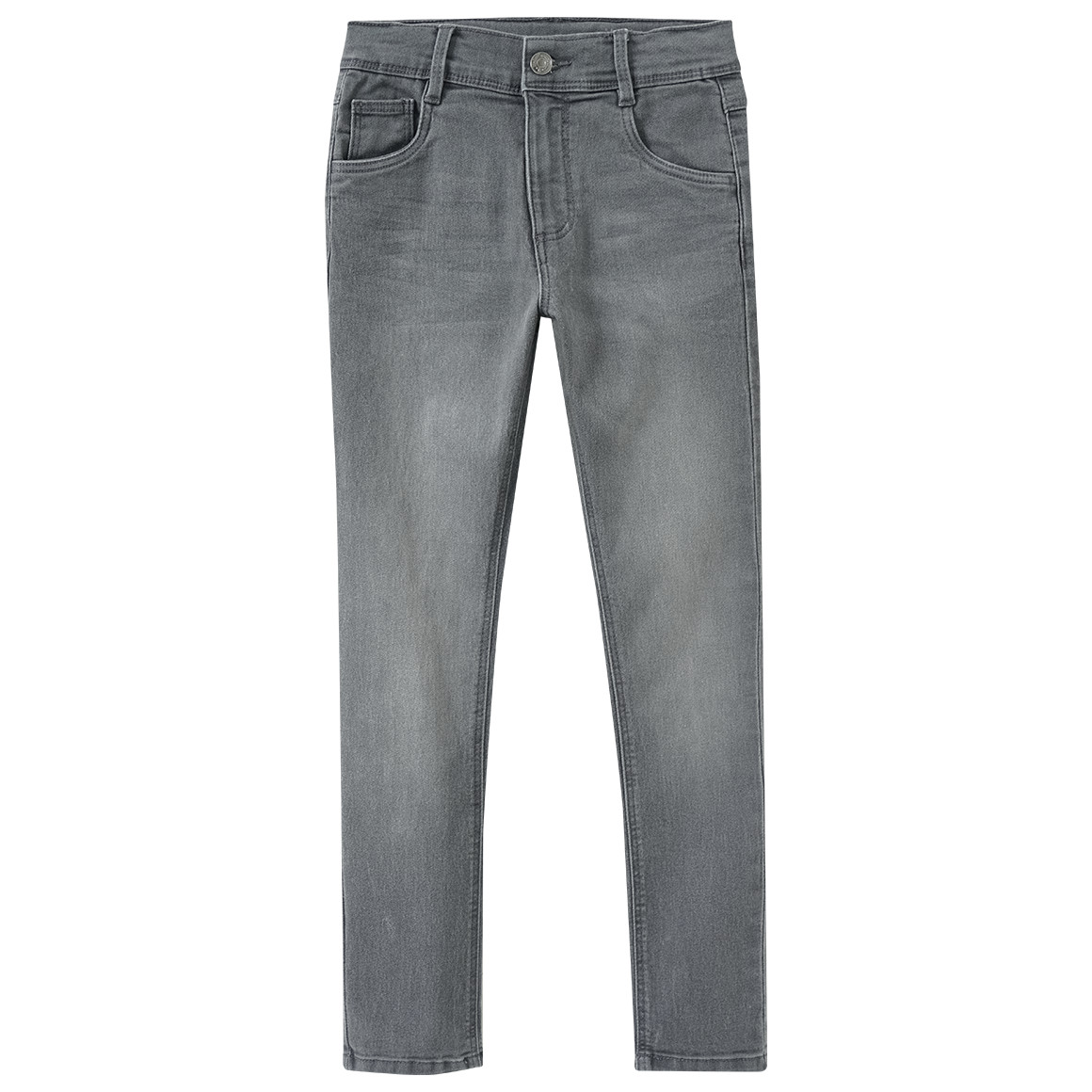 Jungen Jeans im 5-Pocket-Style