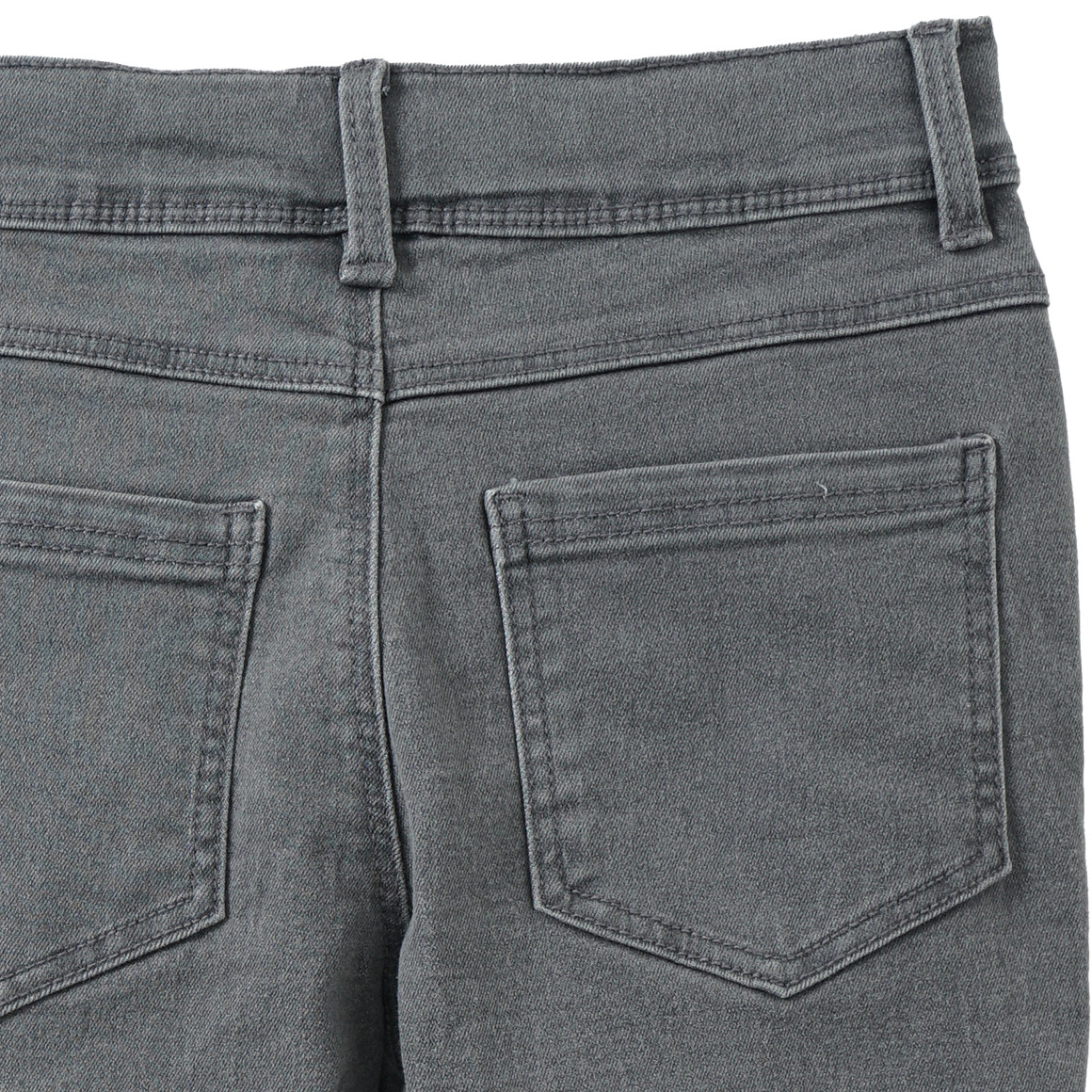 Jungen Jeans im 5-Pocket-Style