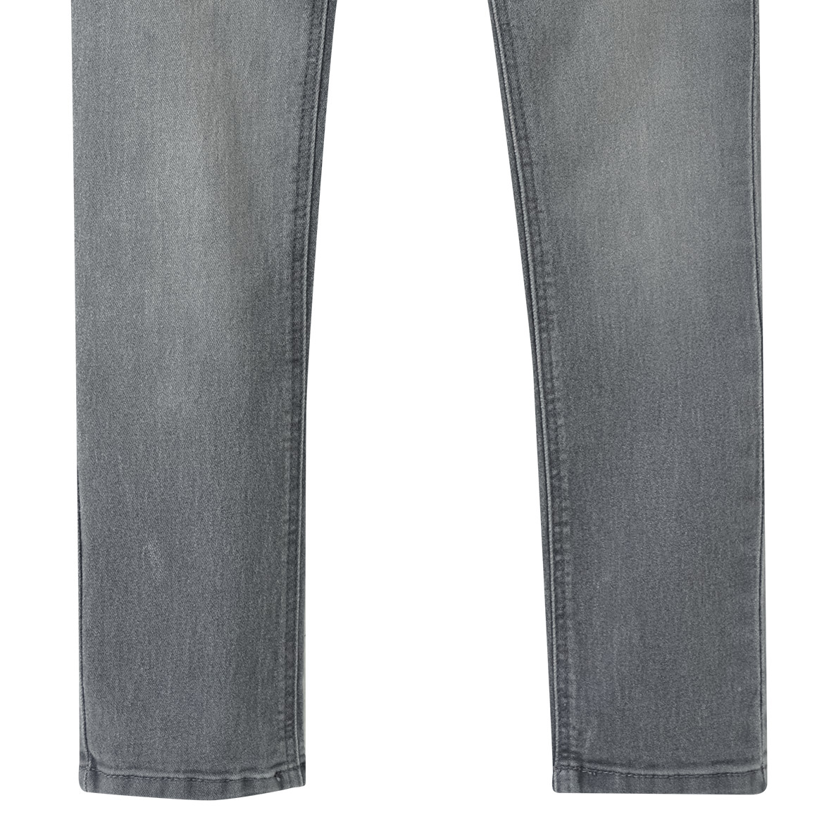 Jungen Jeans im 5-Pocket-Style