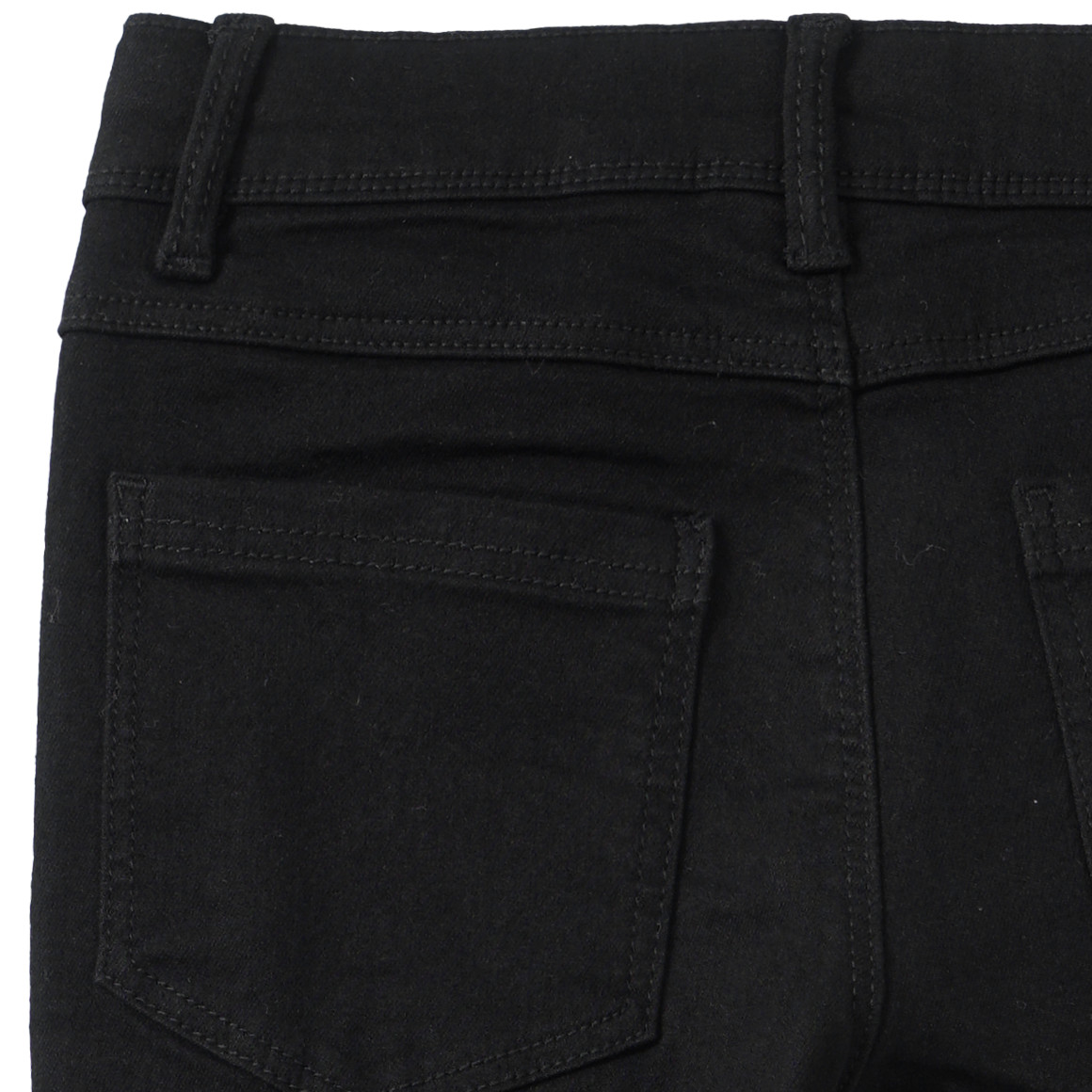 5-pocket-jeans voor jongens