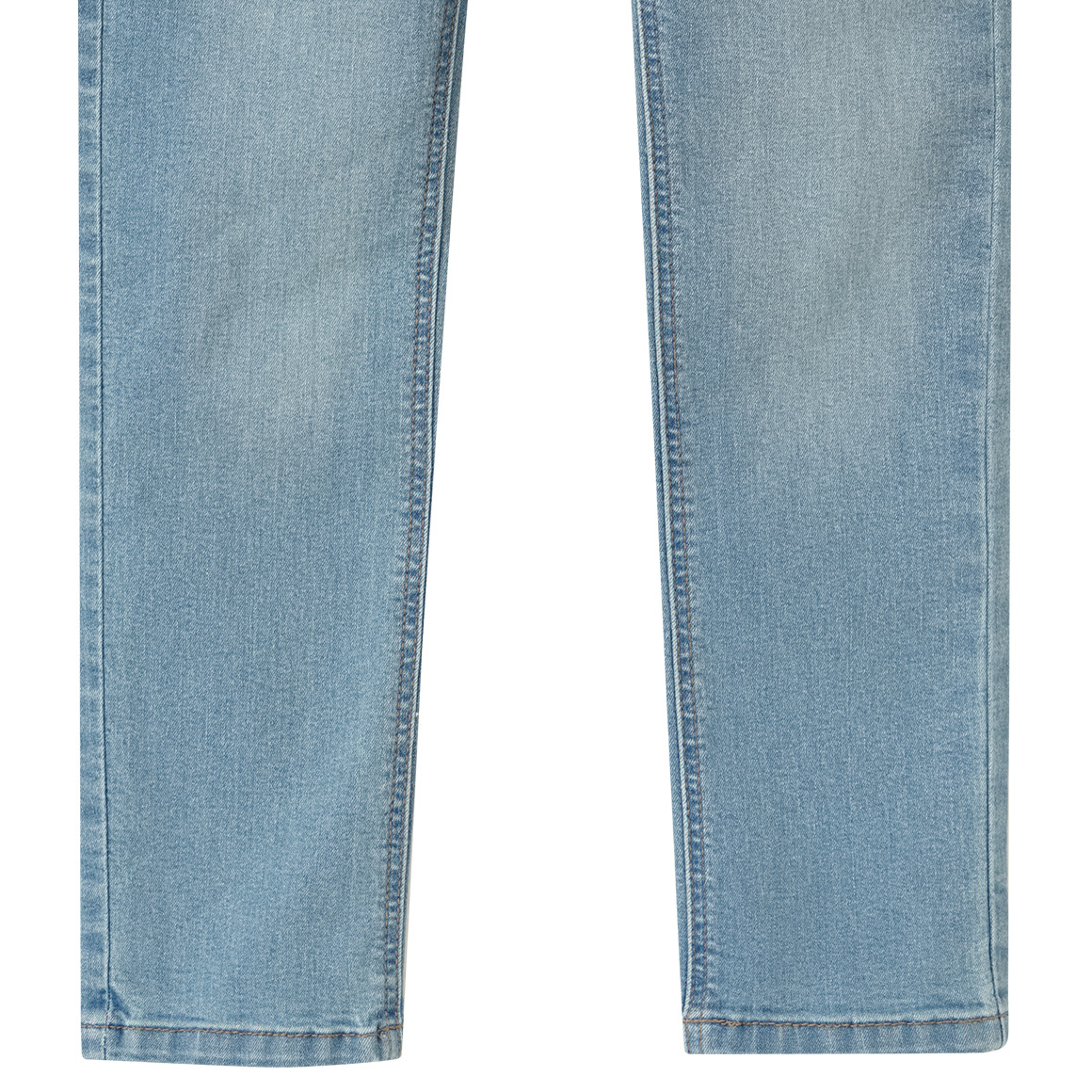 Jungen Jeans im 5-Pocket-Style