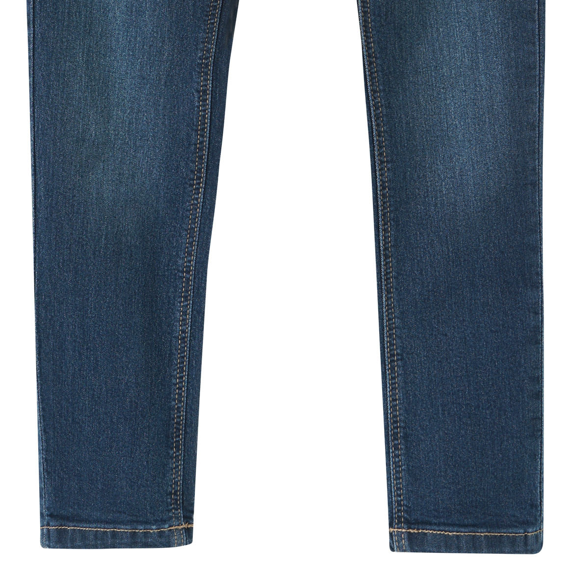Jungen Jeans im 5-Pocket-Style