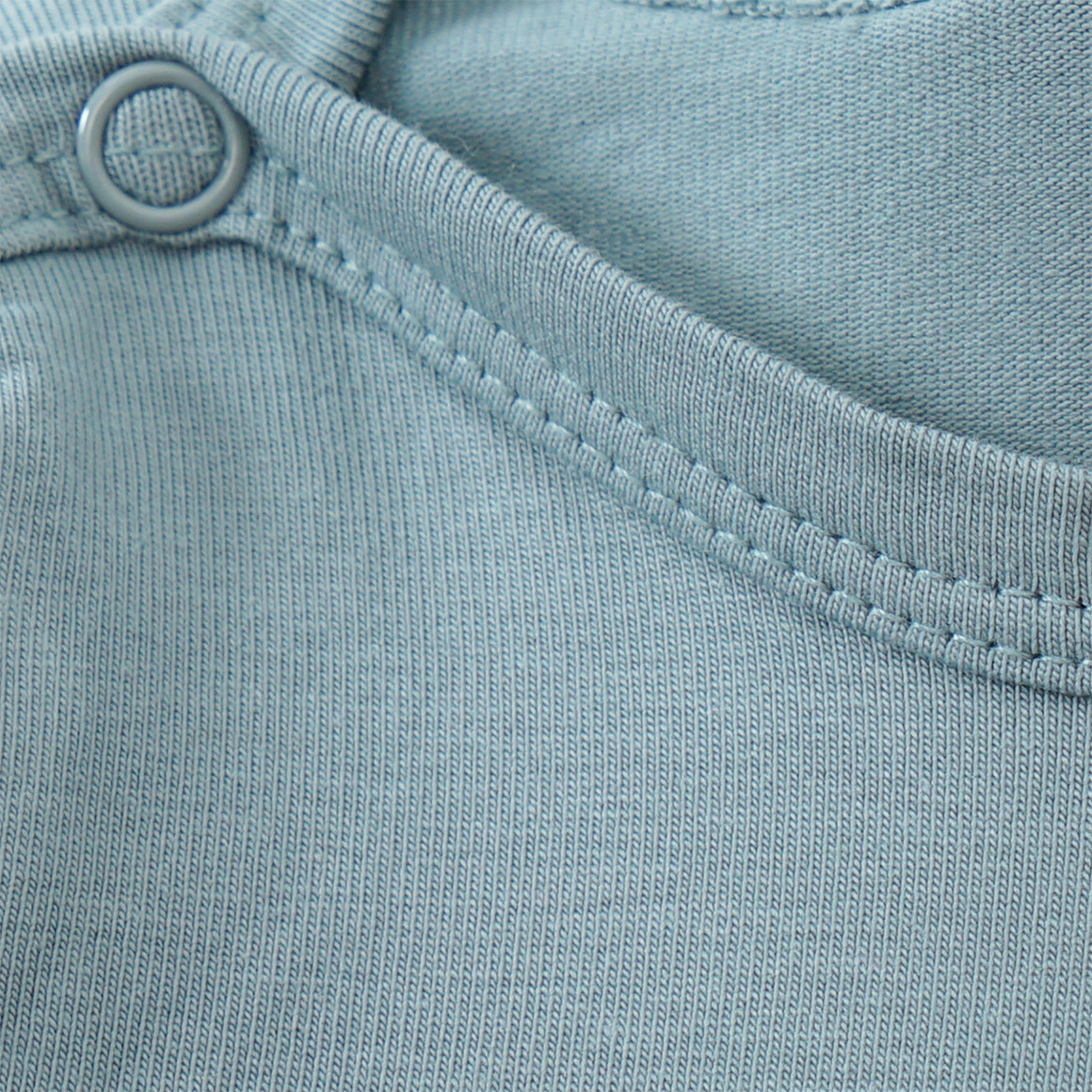 3 rompertjes in verschillende dessins