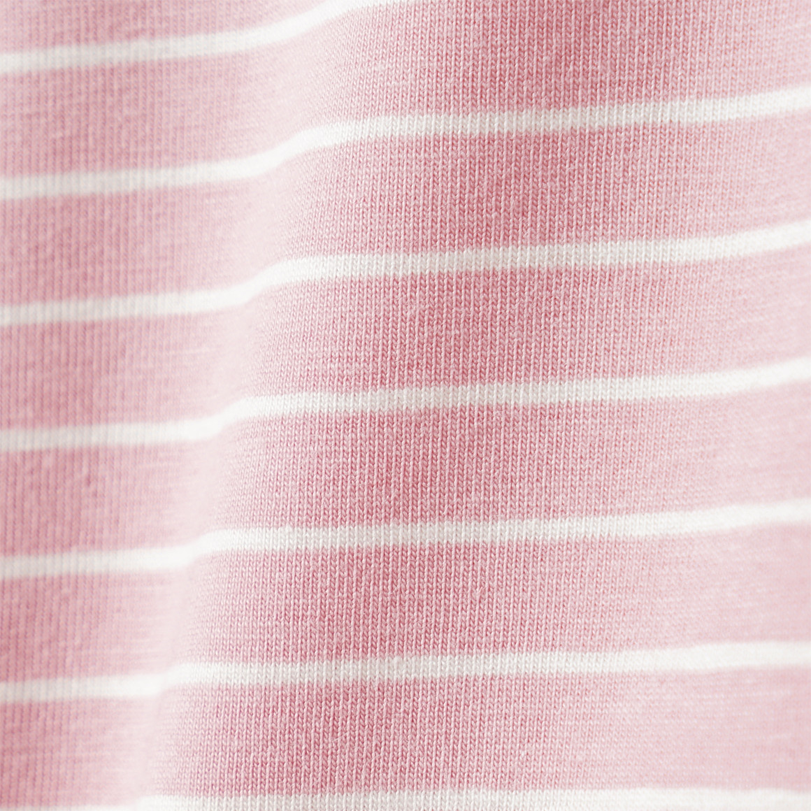 5 Baby Bodys in verschiedenen Dessins