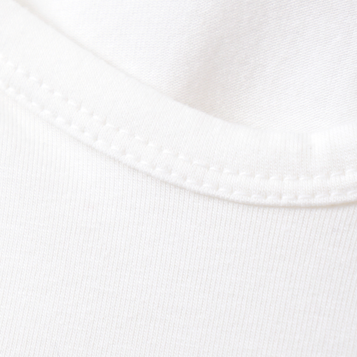 5 Baby Bodys in verschiedenen Dessins