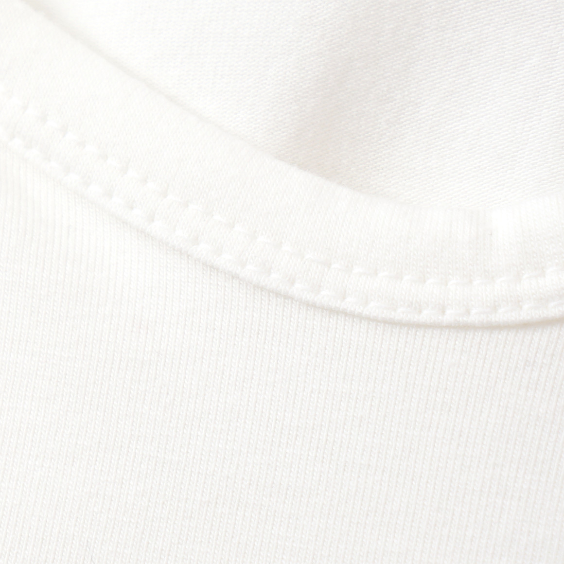 5 Baby Bodys in verschiedenen Dessins