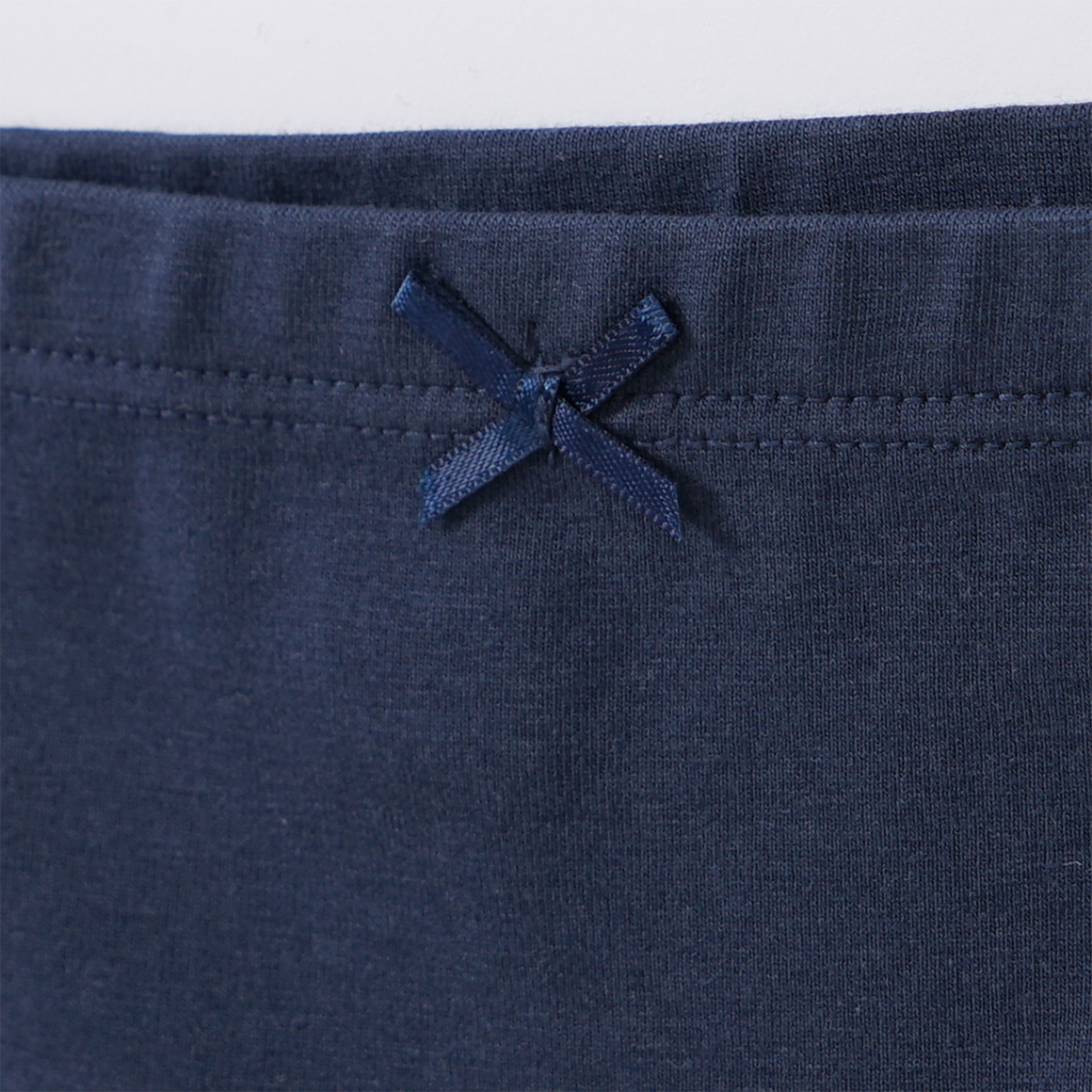 5 Baby Slips in Windelpassform