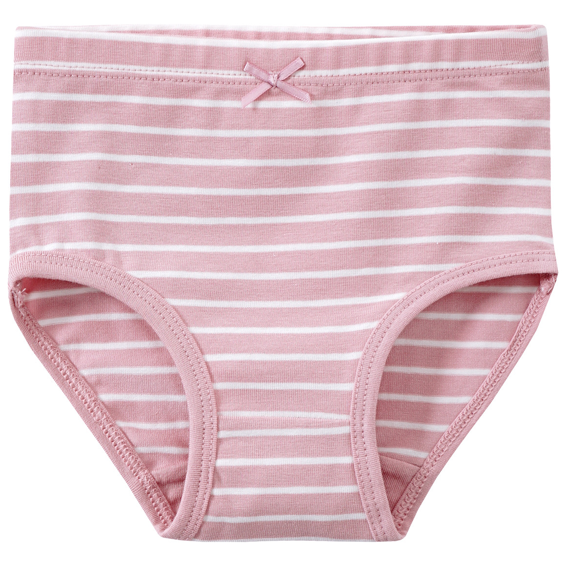 5 Baby Slips in Windelpassform