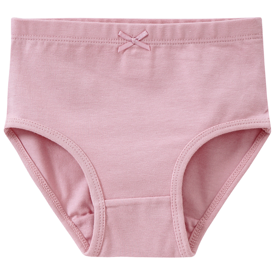 5 Baby Slips in Windelpassform