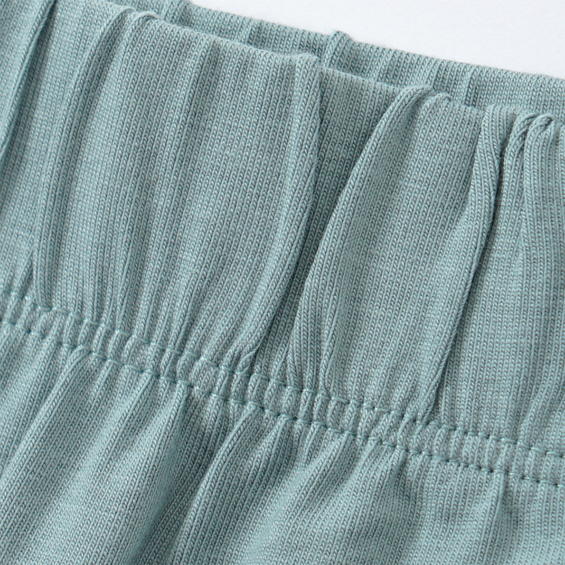 5 Baby Boxer mit Bio-Baumwolle