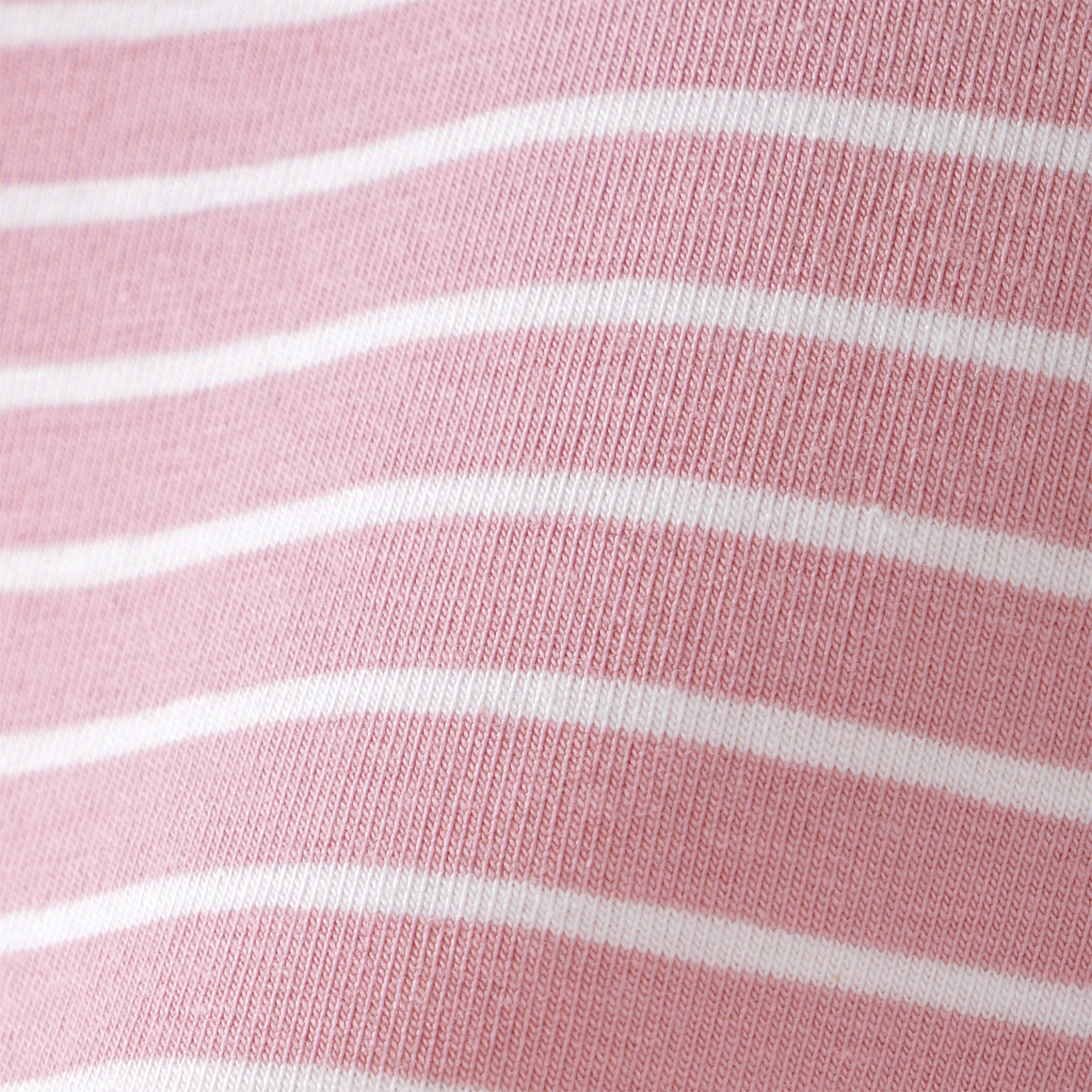 3 Baby Unterhemden mit Bio-Baumwolle